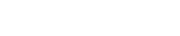 Total-Show